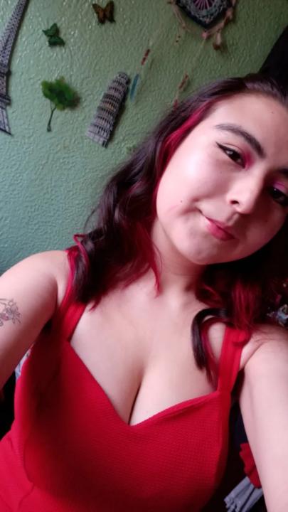 Liseth Estefania Suarez Vigoya