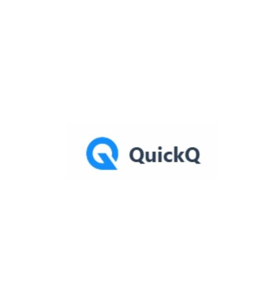 QuckQ Com