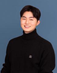 Hoon Lee