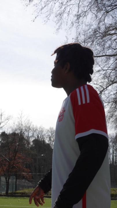 Noa Jean-Louis--Loza