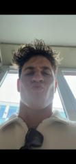 Krystian Balasz
