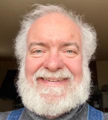 John Healy