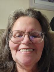 Danna Carroll