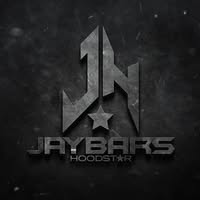 Jabari Knight-Jenkins