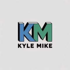 Kyle Mike