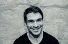 Rémi Seguin