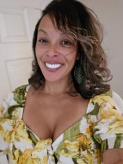 Nindy Kemp