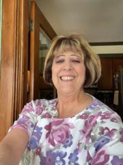 Donna Longenecker