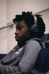 Joba Durojaye