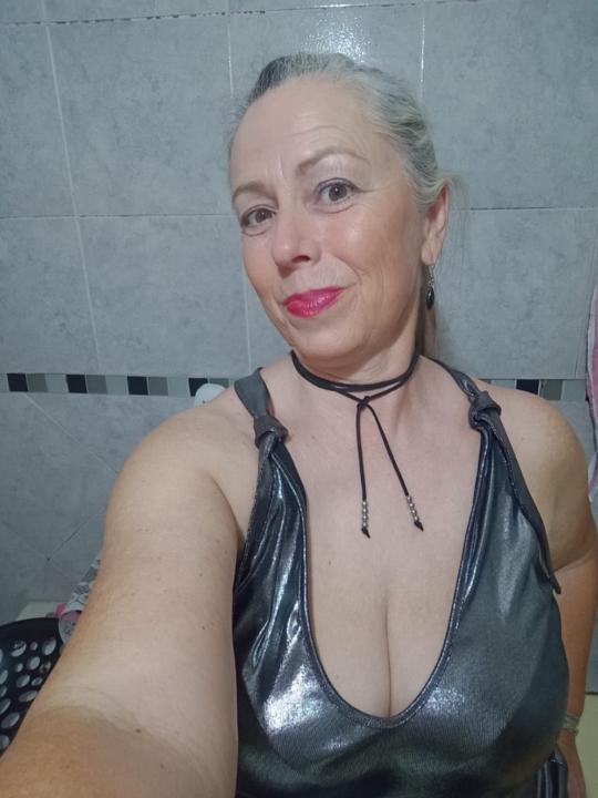 Adriana Lorena Boco