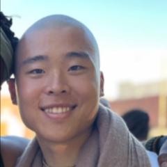 James Guo