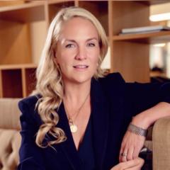 Kate Bright