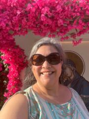 Karla Perez Ascencio Contreras