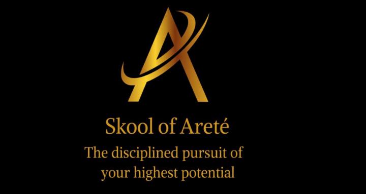 Skool of Areté