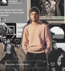 Salah eddine Belahcen