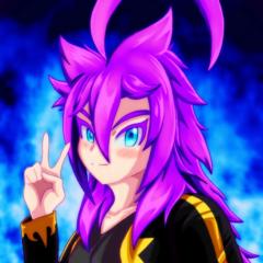 Terra Charm