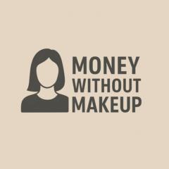 Merete Evelyn Andesen