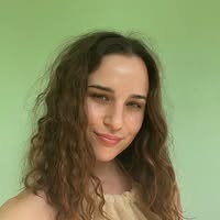 Isabelle Semler