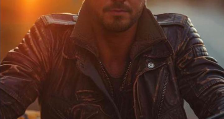 Mansplaining made simple