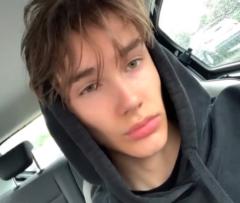 Noah M.