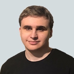 Maciek Dropshipping