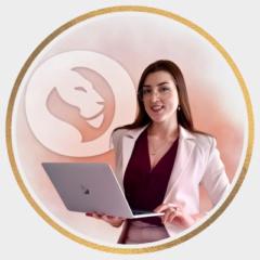 Ayşegül Büşra Şeker