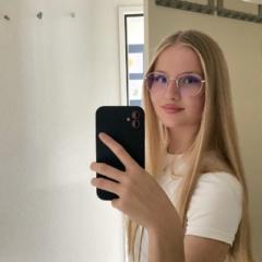 Emmi G