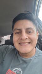 David Alexander Viera Rey