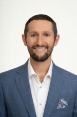 David Hern