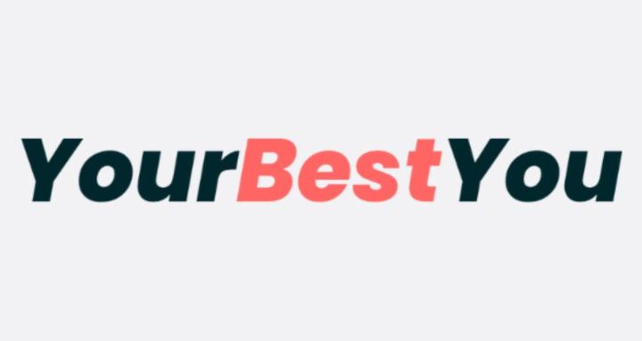 Your Best You
