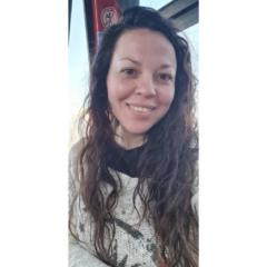 Mayling Araya Pérez