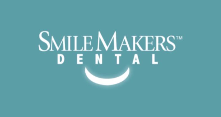SmileMakers Way