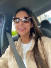 Abi Martinez