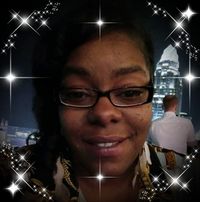 Deidrha Wallace