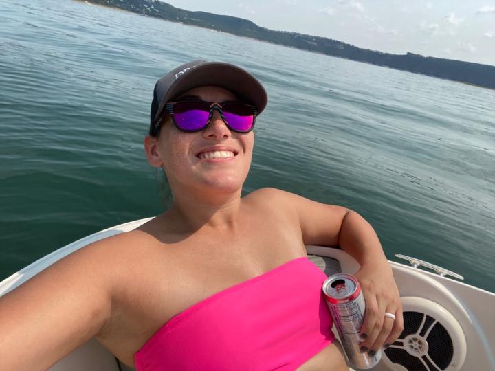 Carla Mancillas
