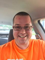 Mitchell Paul Thiels