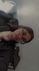Saheli Mahaliyadda