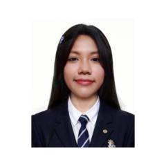 Jerica Rasing