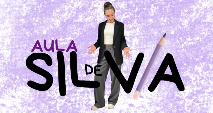 Pon inglés en tu vida