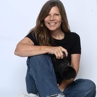 Cassi Hart