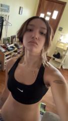 Jacey Lovejoy
