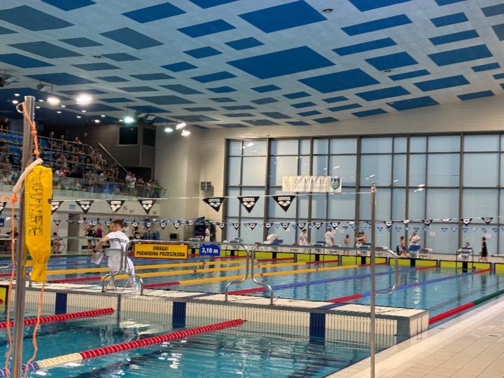 Franciszek Kosmowski