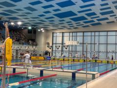 Franciszek Kosmowski