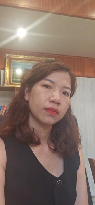 Oanh Nguyễn