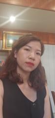 Oanh Nguyễn