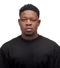 Abubakar Yahaya