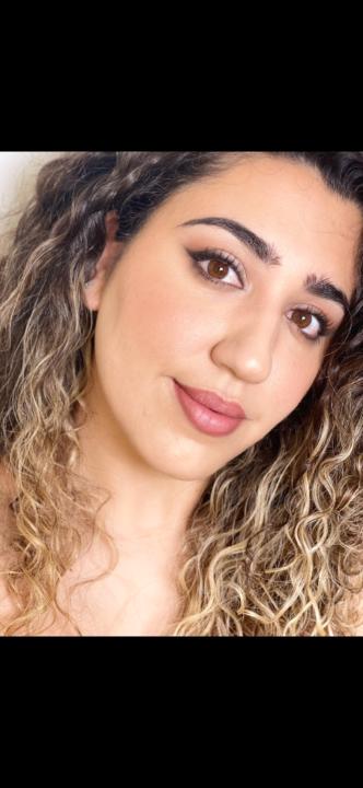 María del Mar Rodríguez Criado