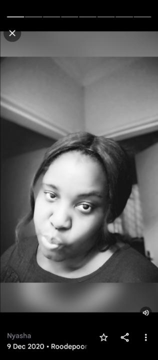 Gee Cee
