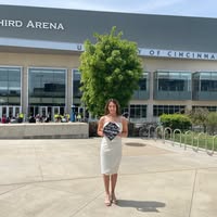 Angel Wright
