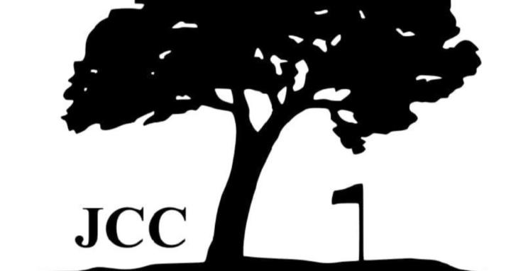 Jefferson Virtual Country Club